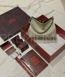 Etro сумка PR451775 9