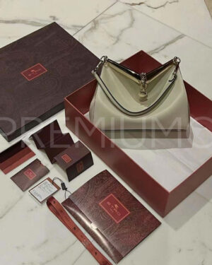 Etro сумка PR451775