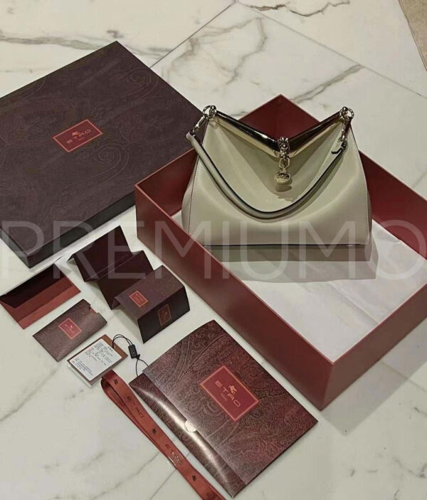 Etro сумка PR451775