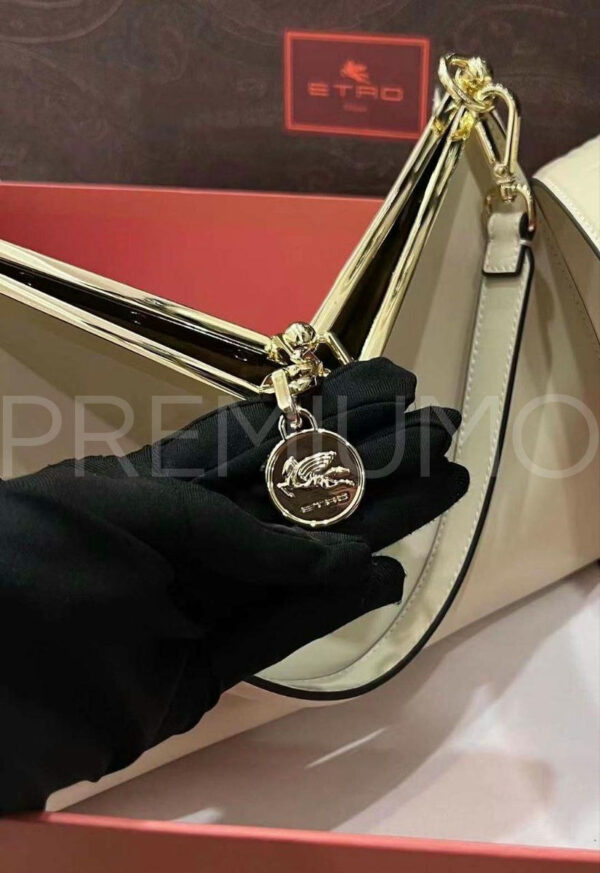 Etro сумка PR451775 3