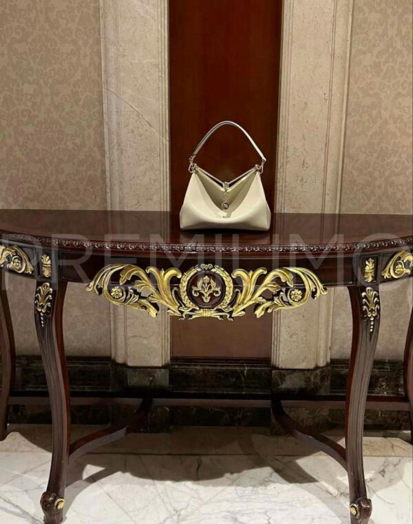 Etro сумка PR451775 4
