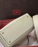 Etro сумка PR451775 15
