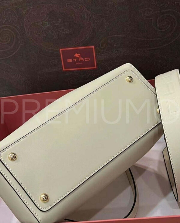 Etro сумка PR451775 7