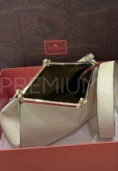 Etro сумка PR451775 16