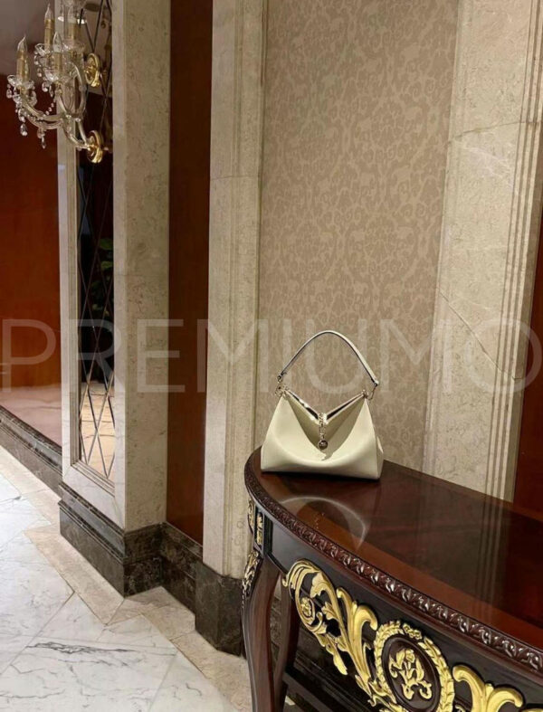 Etro сумка PR451775 2