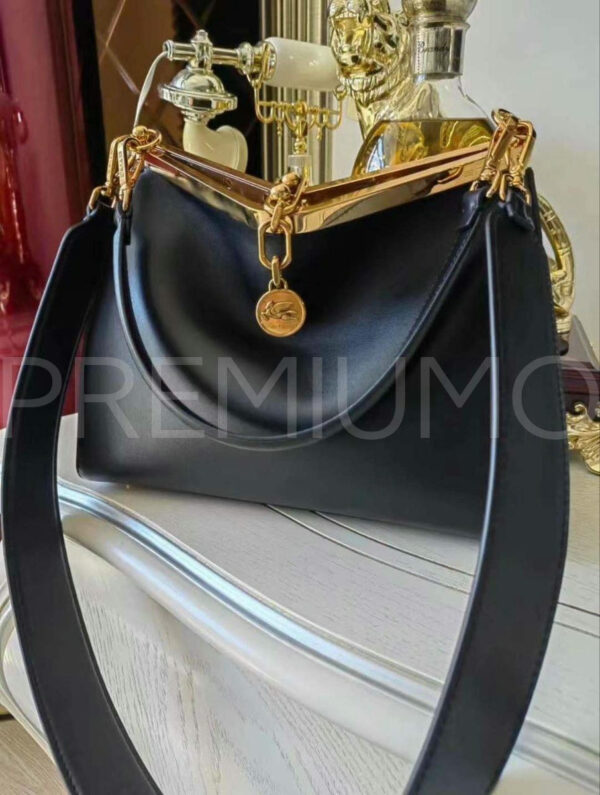 Etro сумка PR887066 12