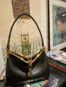 Etro сумка PR887066 32