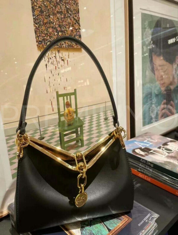 Etro сумка PR887066 13
