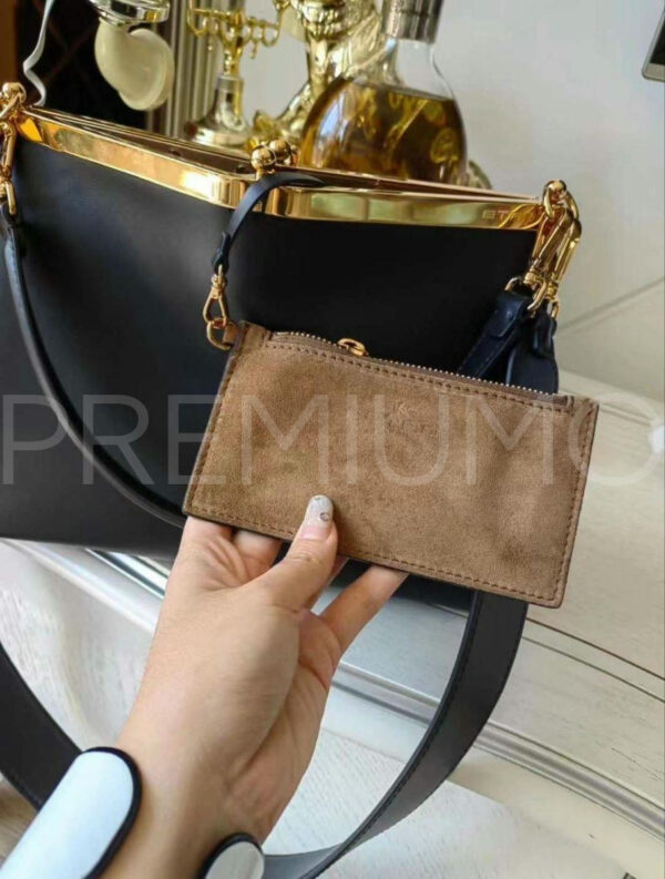 Etro сумка PR887066 18