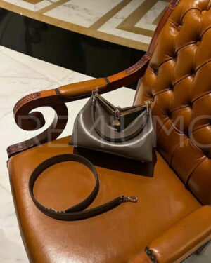 Etro сумка PR143436