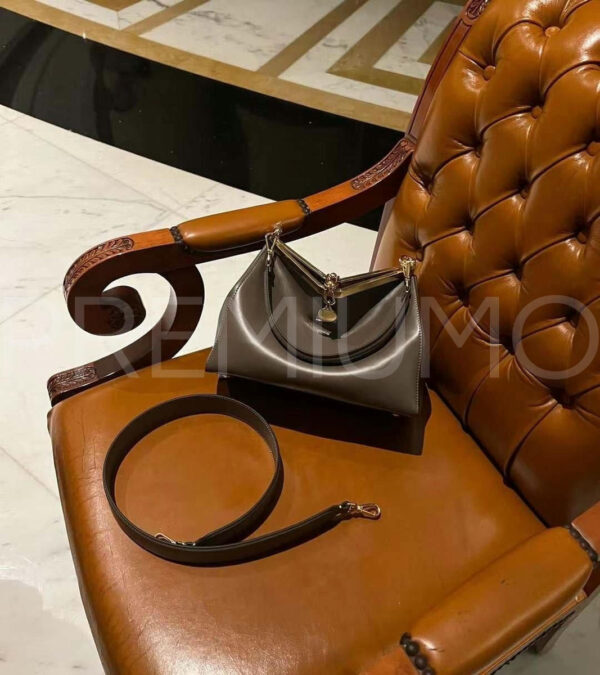 Etro сумка PR143436