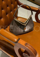 Etro сумка PR143436 11