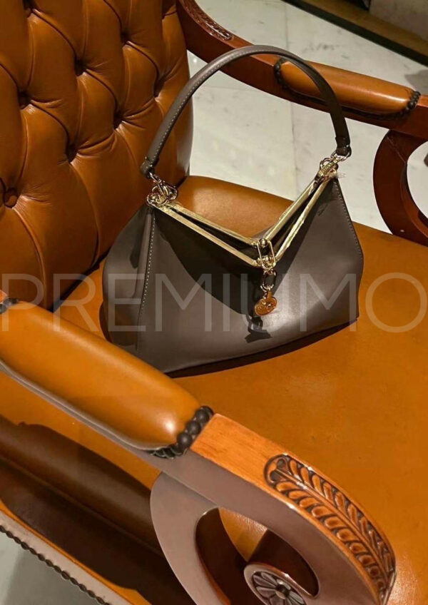 Etro сумка PR143436 2