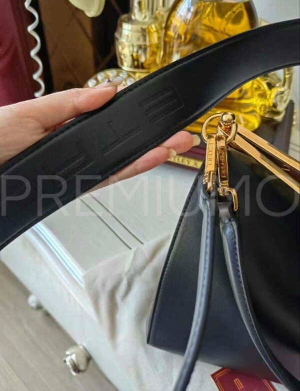 Etro сумка PR887066 14