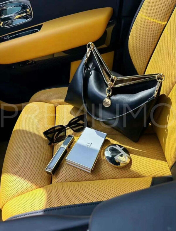 Etro сумка PR887066 15