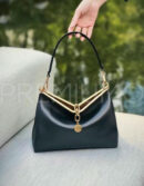 Etro сумка PR887066 35