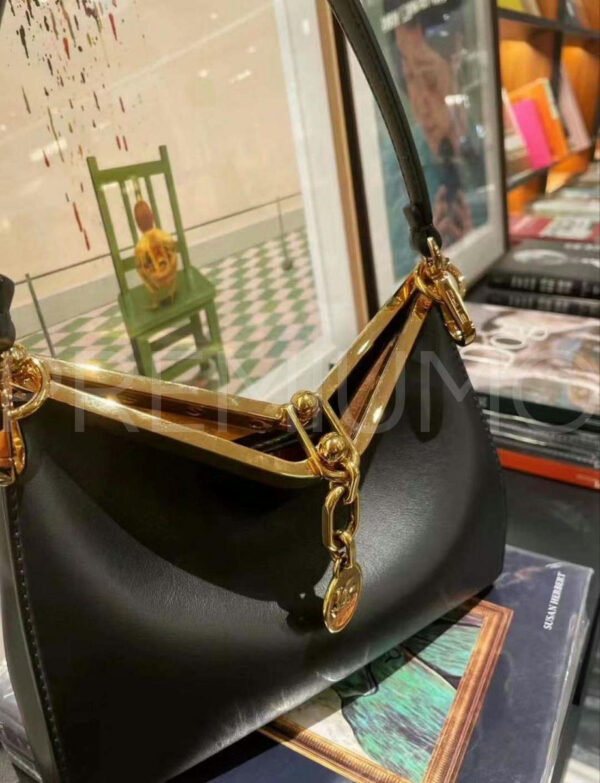 Etro сумка PR887066 17
