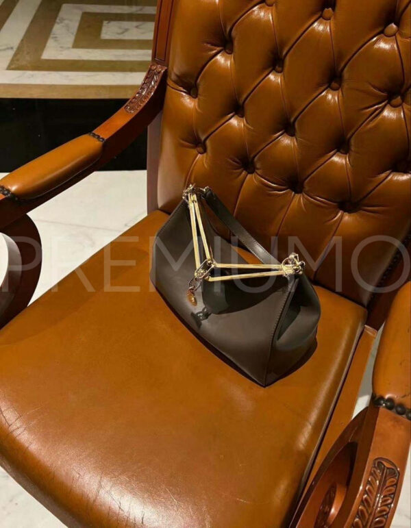 Etro сумка PR143436 4