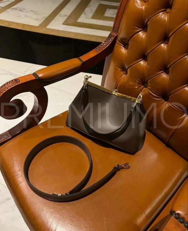 Etro сумка PR143436 5