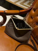 Etro сумка PR143436 15
