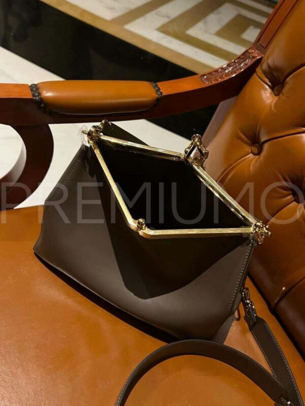 Etro сумка PR143436 6