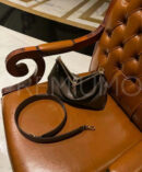 Etro сумка PR143436 16