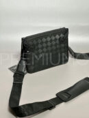 Montblanc сумка PR868041 10