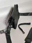 Montblanc сумка PR868041 11