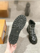 Louis Vuitton ботинки PR424515 19