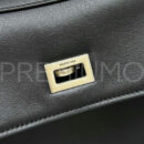 Balenciaga сумка PR721797 24