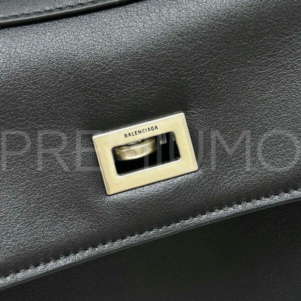 Balenciaga сумка PR721797 10