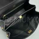 Balenciaga сумка PR778645 13