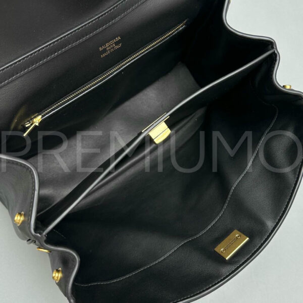Balenciaga сумка PR778645 4