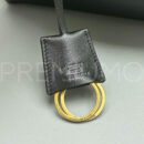 Balenciaga сумка PR778645 17