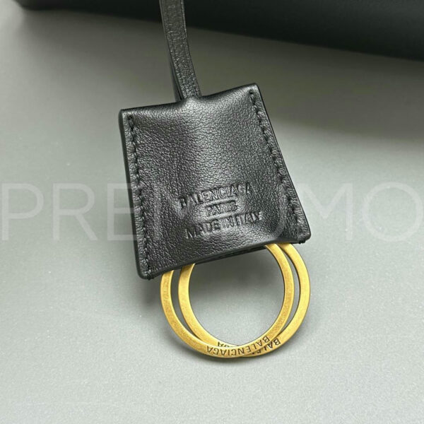 Balenciaga сумка PR778645 8