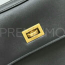 Balenciaga сумка PR778645 14
