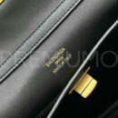 Balenciaga сумка PR778645 15