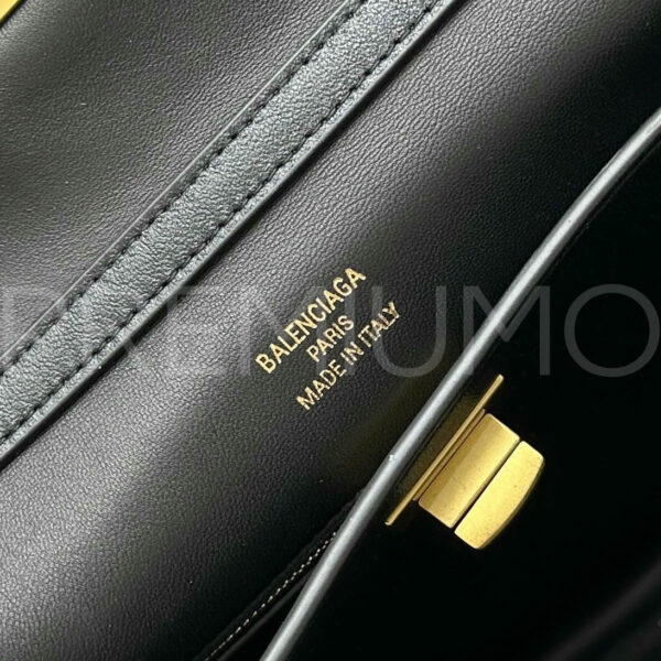 Balenciaga сумка PR778645 6