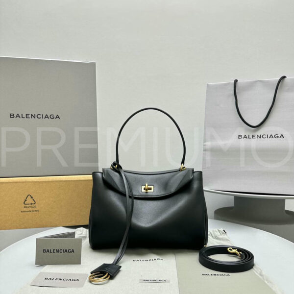 Balenciaga сумка PR778645