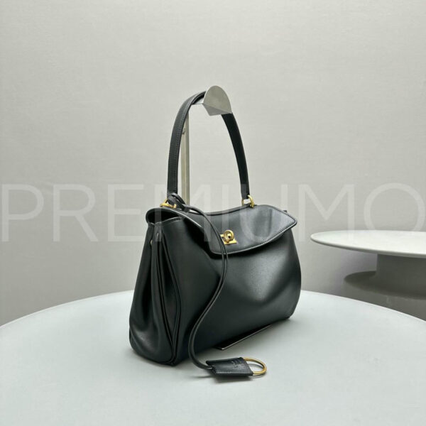 Balenciaga сумка PR778645 2
