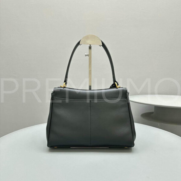 Balenciaga сумка PR778645 3