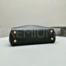 Balenciaga сумка PR778645 16