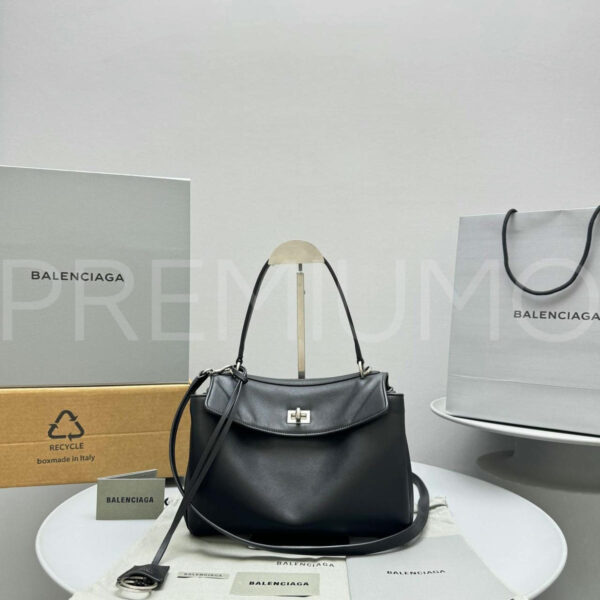 Balenciaga сумка PR721797 2