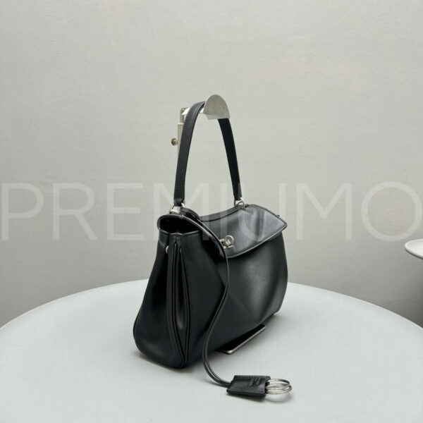 Balenciaga сумка PR721797 4