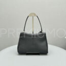 Balenciaga сумка PR721797 19