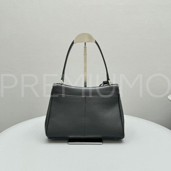 Balenciaga сумка PR721797 5