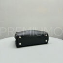 Balenciaga сумка PR721797 21