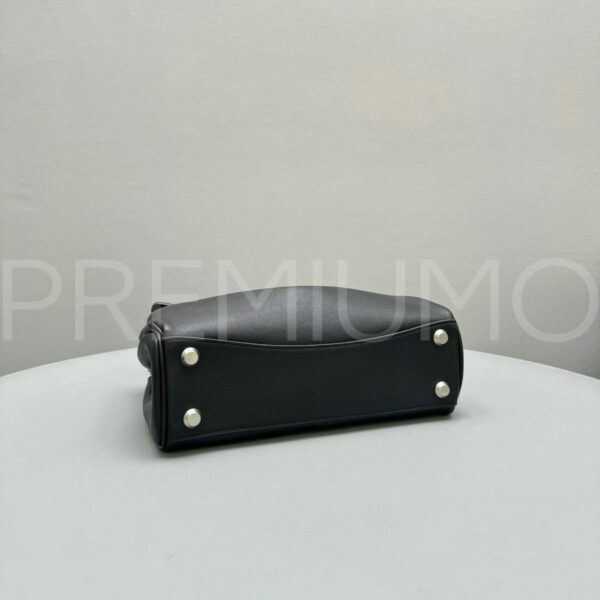 Balenciaga сумка PR721797 7