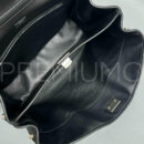 Balenciaga сумка PR721797 22