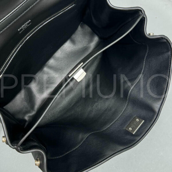 Balenciaga сумка PR721797 8